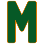 Name:  miami_hurricanes_small2.png
Views: 1236
Size:  2.5 KB