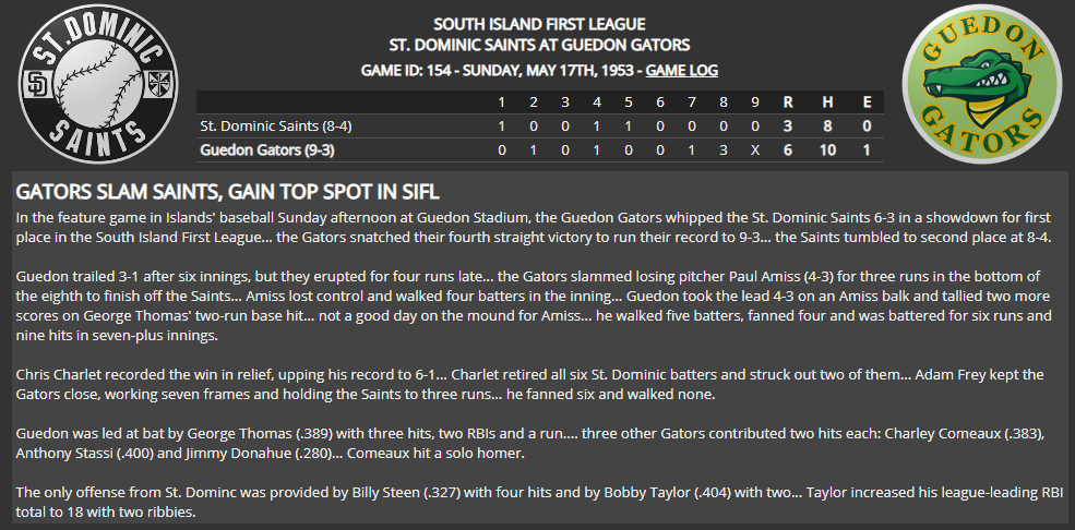 Name:  1947 SA LINE SCORE 1.png
Views: 144
Size:  105.0 KB