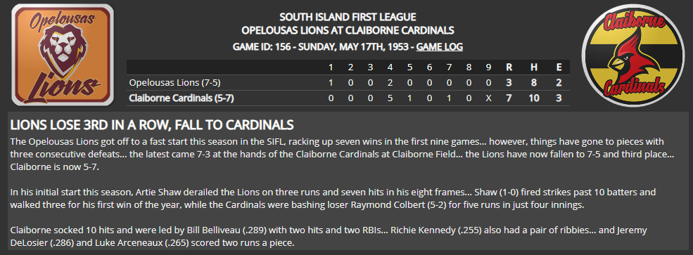 Name:  1947 SA LINE SCORE 4.png
Views: 163
Size:  88.2 KB