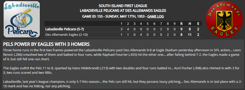 Name:  1947 SA LINE SCORE 7.png
Views: 141
Size:  81.6 KB