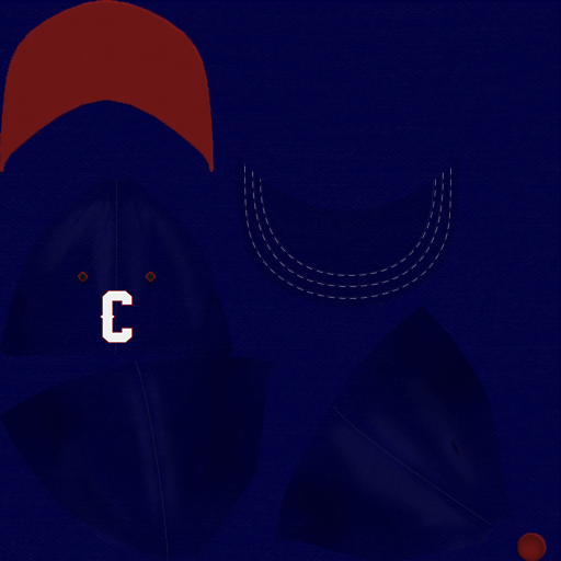 Name:  caps_cleveland_lakers2.png
Views: 978
Size:  201.8 KB