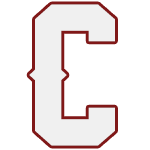 Name:  cleveland_lakers_small2.png
Views: 1056
Size:  2.2 KB