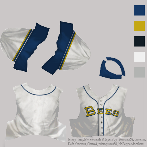 Name:  jerseys_atlanta_bees.png
Views: 813
Size:  167.3 KB