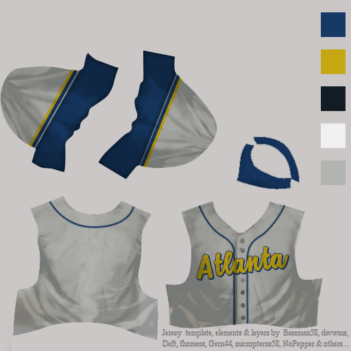 Name:  jerseys_atlanta_bees_away.png
Views: 810
Size:  156.6 KB