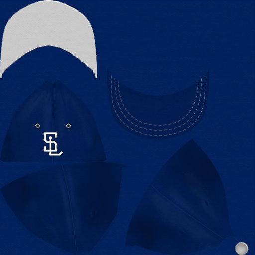 Name:  caps_st_louis_blues.png
Views: 832
Size:  232.5 KB