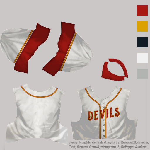 Name:  jerseys_del_bonita_devils.png
Views: 796
Size:  168.6 KB