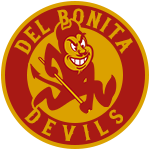 Name:  del_bonita_devils_a81914_dba100.png
Views: 788
Size:  17.1 KB