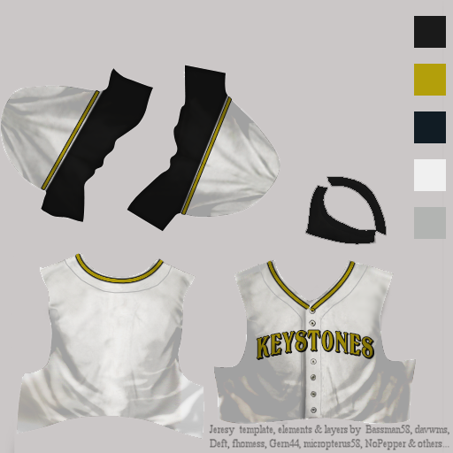 Name:  jerseys_pittsburgh_keystones.png
Views: 779
Size:  163.5 KB
