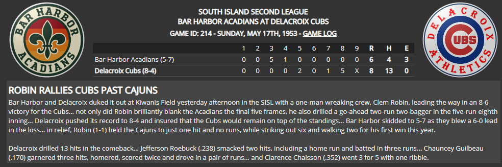 Name:  1947 SA LINE SCORE 1.png
Views: 142
Size:  89.5 KB