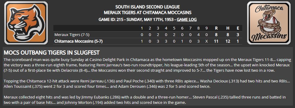 Name:  1947 SA LINE SCORE 4.png
Views: 156
Size:  105.9 KB