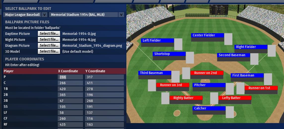 Name:  Mem stadium example.jpg
Views: 987
Size:  95.2 KB