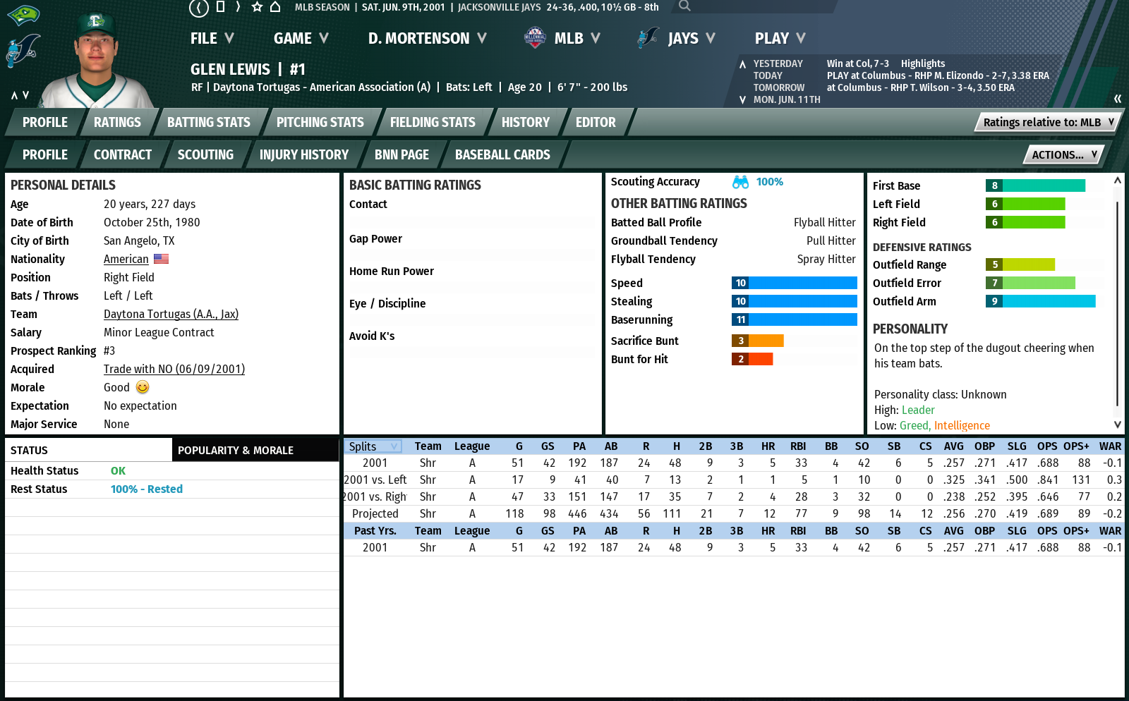 Name:  Glen Lewis.png
Views: 620
Size:  482.6 KB