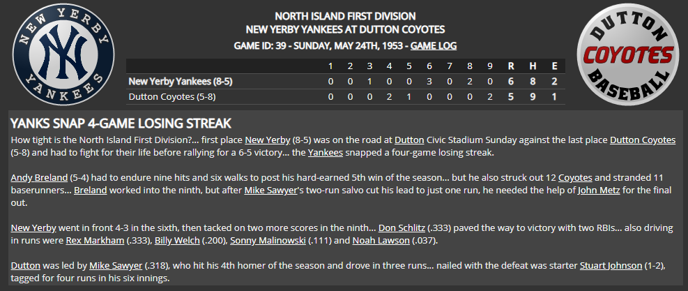 Name:  1947 SA LINE SCORE 1.png
Views: 189
Size:  81.5 KB