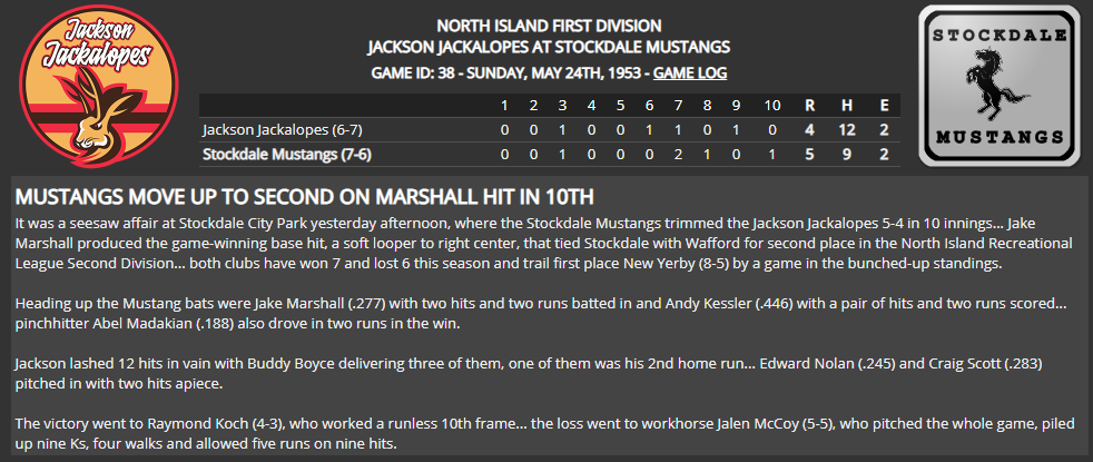 Name:  1947 SA LINE SCORE 7.png
Views: 218
Size:  89.6 KB