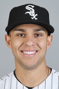 Name:  Nick Madrigal.jpg
Views: 449
Size:  11.7 KB