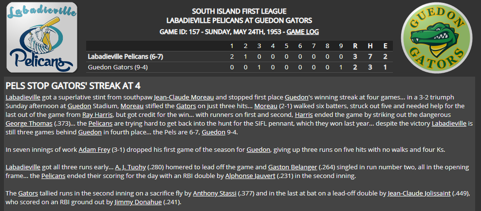 Name:  1947 SA LINE SCORE 4.png
Views: 205
Size:  106.5 KB