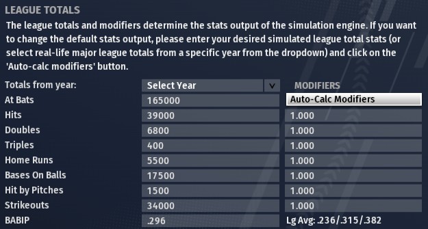 Name:  2019 league totals.jpg
Views: 912
Size:  55.5 KB