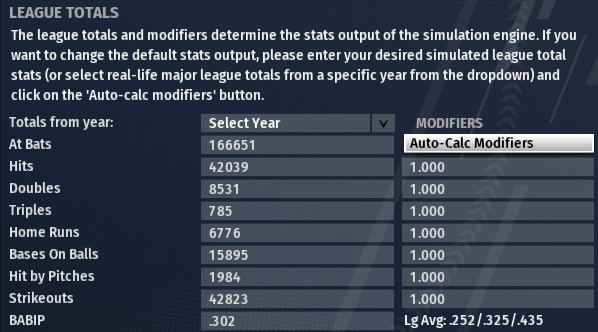 Name:  2019 league totals 2.jpg
Views: 858
Size:  53.0 KB