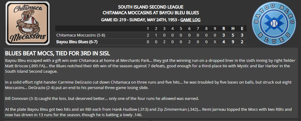 Name:  1947 SA LINE SCORE 7.png
Views: 201
Size:  97.8 KB