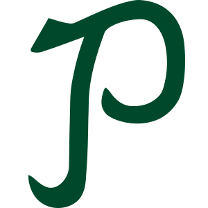 Name:  Portland_Stags_small4.png
Views: 2307
Size:  8.8 KB