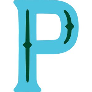 Name:  Portland_Stags_small5.png
Views: 2305
Size:  9.7 KB