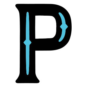 Name:  Portland_Stags_small2.png
Views: 2293
Size:  12.7 KB
