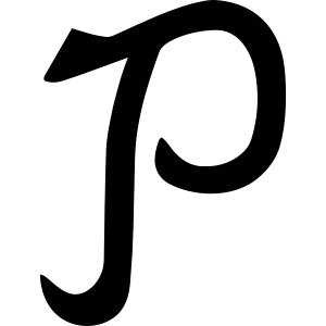 Name:  Portland_Stags_small4.png
Views: 2287
Size:  7.3 KB