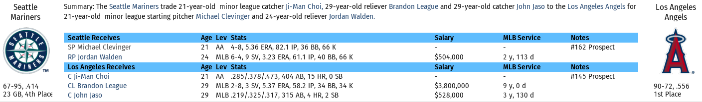 Name:  trade LAA.PNG
Views: 583
Size:  69.8 KB