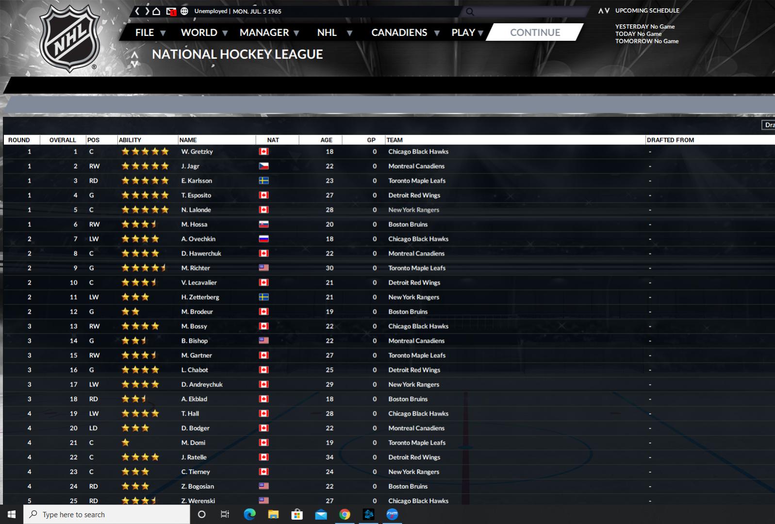 Name:  Draft.jpg
Views: 430
Size:  188.4 KB