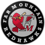 Name:  Far_Mountain_RedhawksXX_000000_d8d8d8.png
Views: 197
Size:  25.3 KB