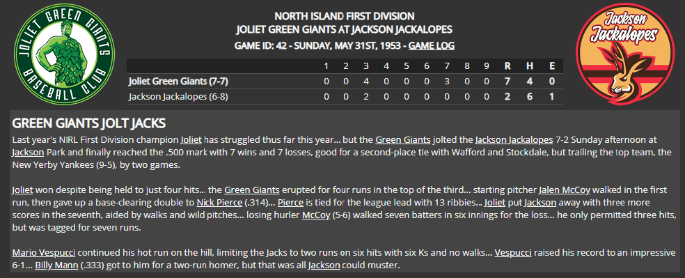 Name:  1947 SA LINE SCORE 4.png
Views: 135
Size:  107.2 KB