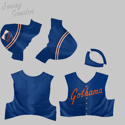 Name:  jerseys_new_york_gothams_alt.png
Views: 2228
Size:  110.9 KB