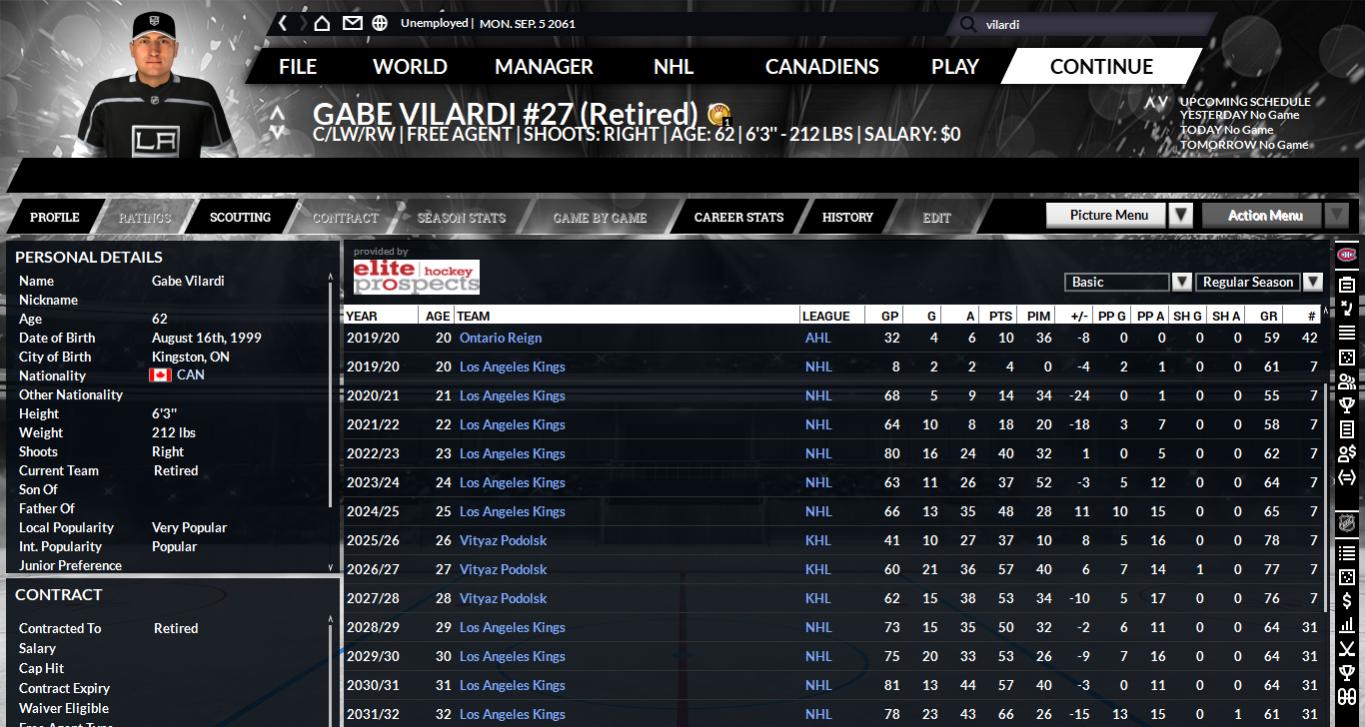Name:  vilardi 1.jpg
Views: 490
Size:  162.0 KB