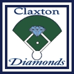 Name:  CLAXTONdiamondsSAND3.PNG
Views: 243
Size:  16.6 KB