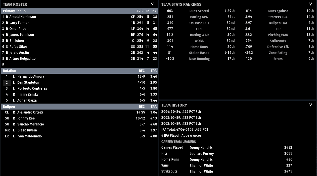 Name:  SAN DIMAS HOME PAGE.png
Views: 217
Size:  99.0 KB