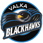 Name:  VALKA_BlackhawksXXXLogo.png
Views: 231
Size:  40.5 KB
