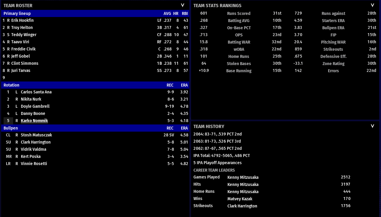 Name:  VALKA HOME PAGE.png
Views: 210
Size:  102.7 KB