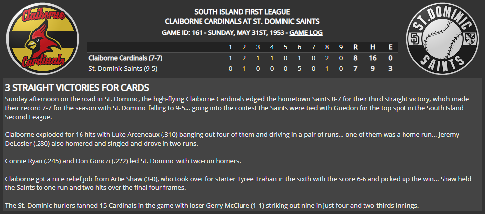 Name:  1947 SA LINE SCORE 4.png
Views: 115
Size:  87.8 KB