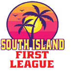 Name:  SOUTH_ISLAND_FIRST_LEAGUE.png
Views: 100
Size:  22.8 KB
