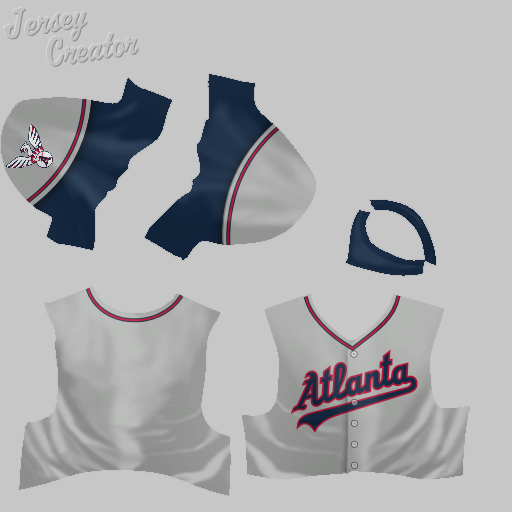 Name:  jerseys_atlanta_athletics_away.png
Views: 2136
Size:  100.8 KB