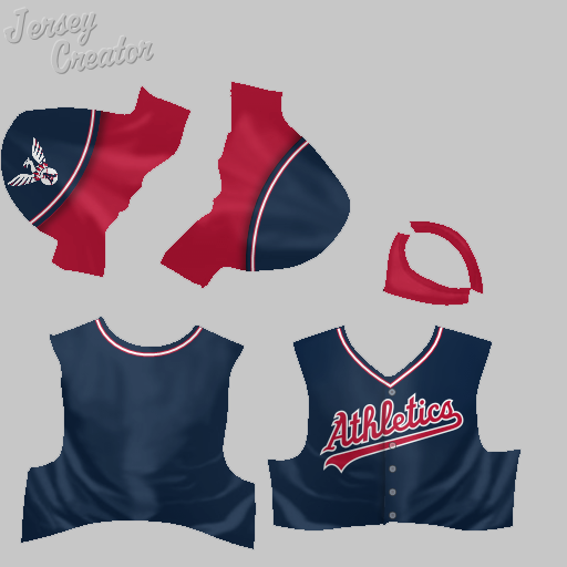 Name:  jerseys_atlanta_athletics_alt.png
Views: 2133
Size:  111.1 KB