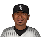 Name:  Eloy Jimenez.png
Views: 424
Size:  27.2 KB