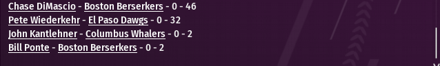 Name:  Capture 176.PNG
Views: 1136
Size:  45.7 KB