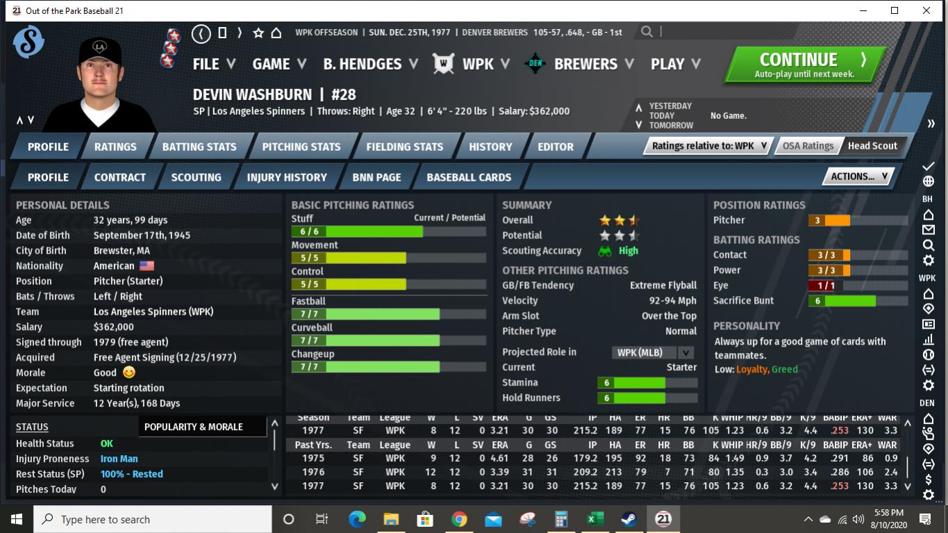 Name:  Screenshot (22).jpg
Views: 1109
Size:  172.9 KB