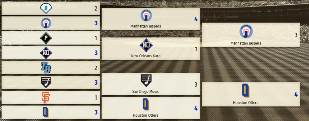 Name:  playofftreeseason4NAGBA.jpg
Views: 791
Size:  55.1 KB