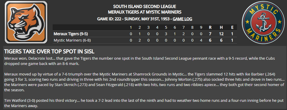 Name:  1947 SA LINE SCORE 1.png
Views: 110
Size:  91.5 KB