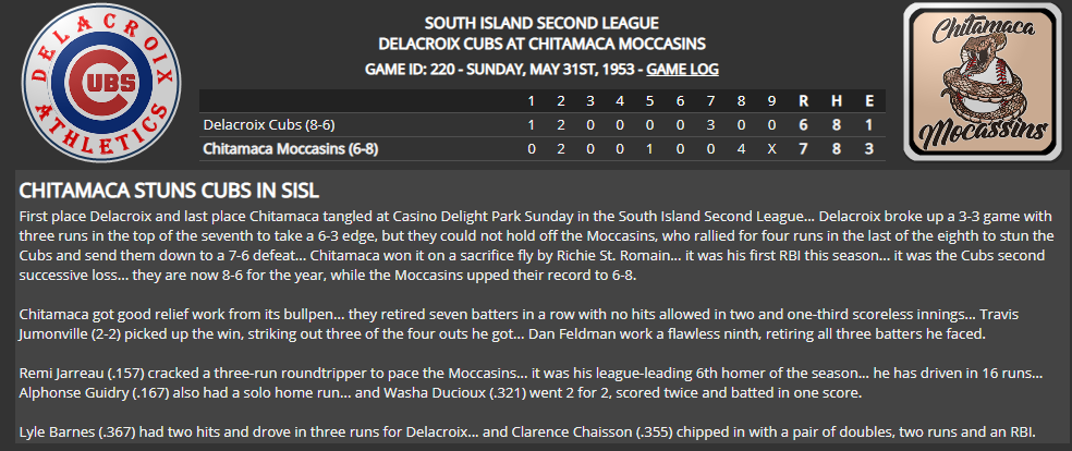 Name:  1947 SA LINE SCORE 4.png
Views: 109
Size:  99.9 KB