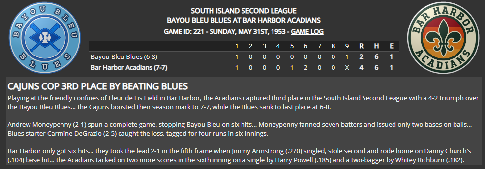 Name:  1947 SA LINE SCORE 7.png
Views: 125
Size:  95.5 KB
