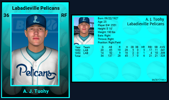 Name:  A. J. TOUHY PHOTO CARD.png
Views: 148
Size:  181.7 KB