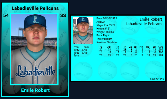 Name:  EMILE ROBERT CARD PHOTO.png
Views: 176
Size:  187.8 KB